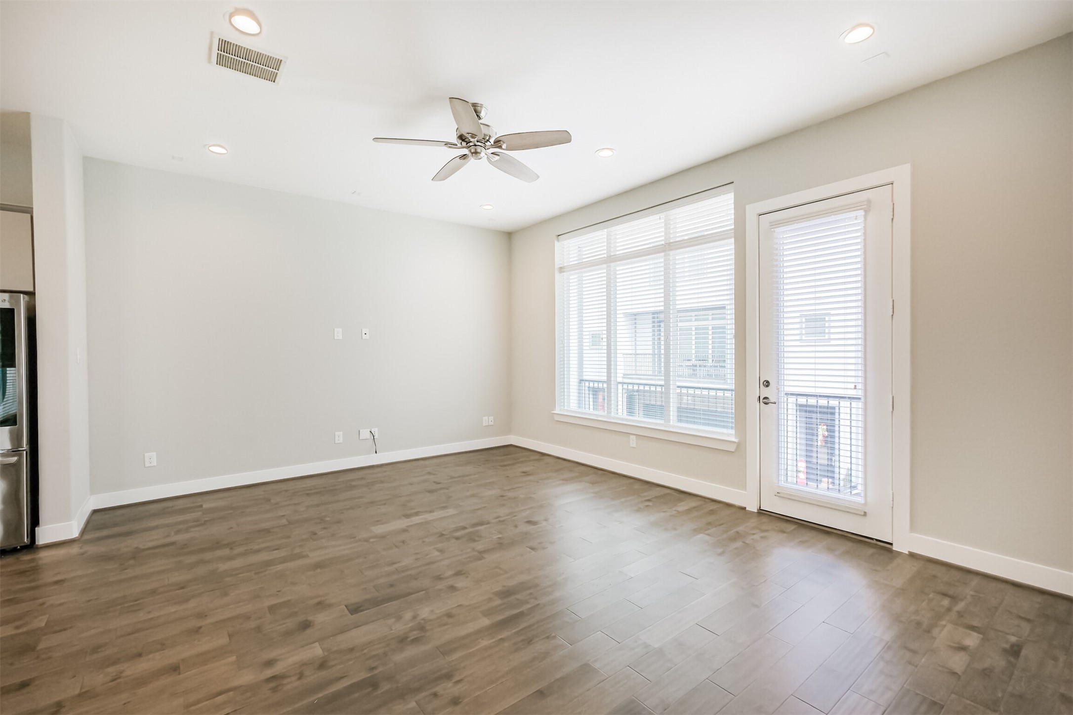 Property Highlight 4