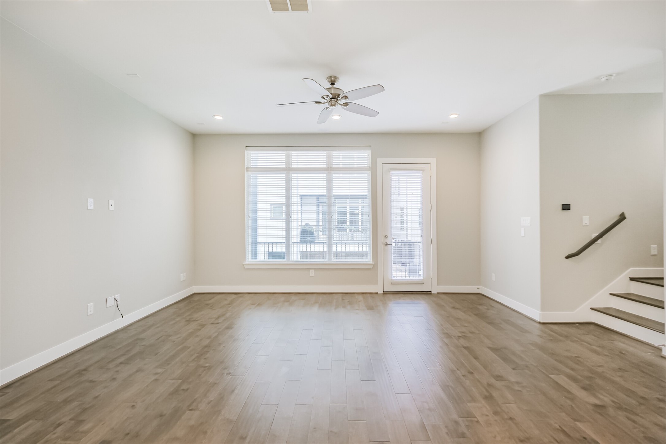 Property Highlight 5