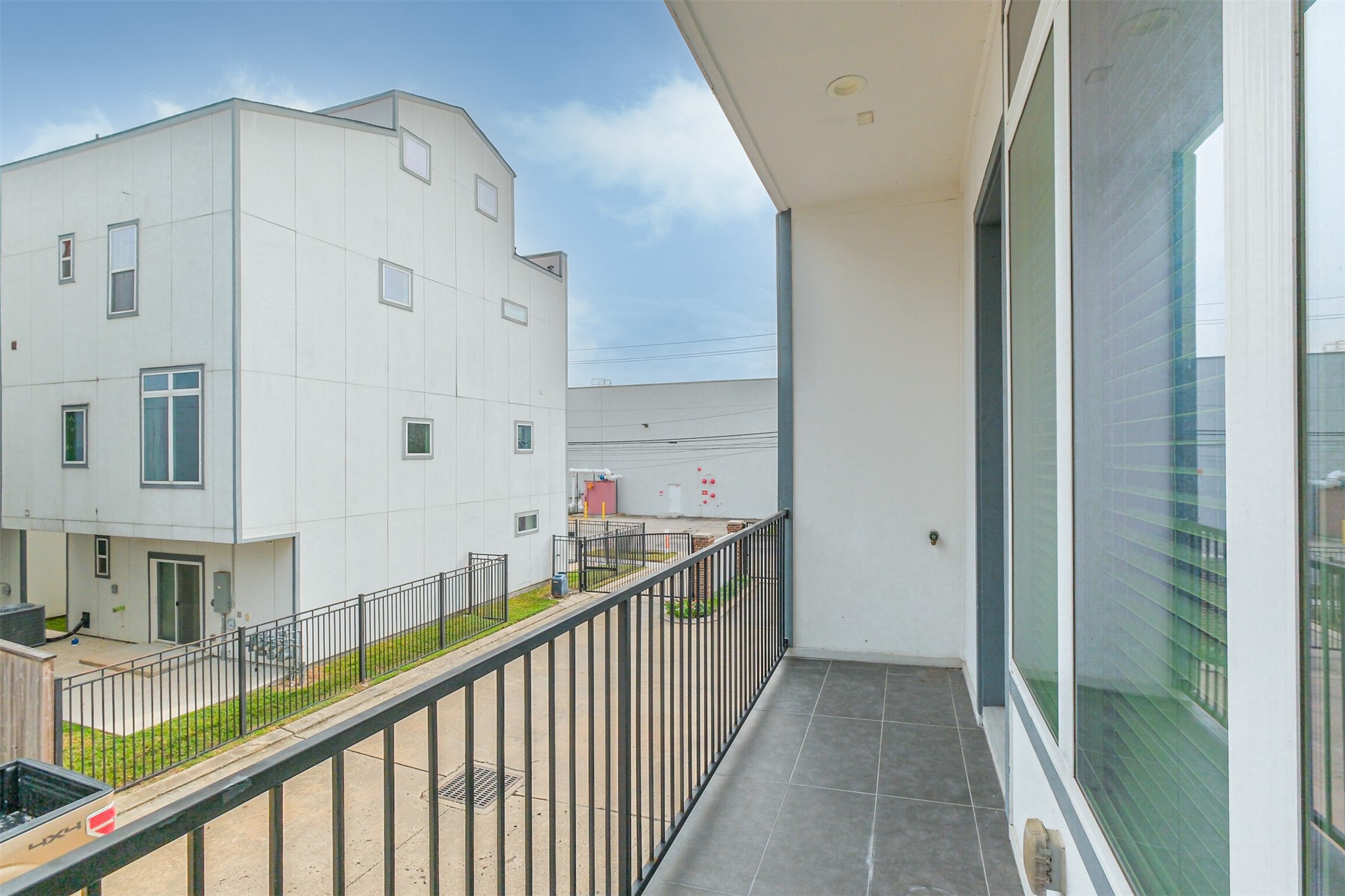 Property Highlight 2