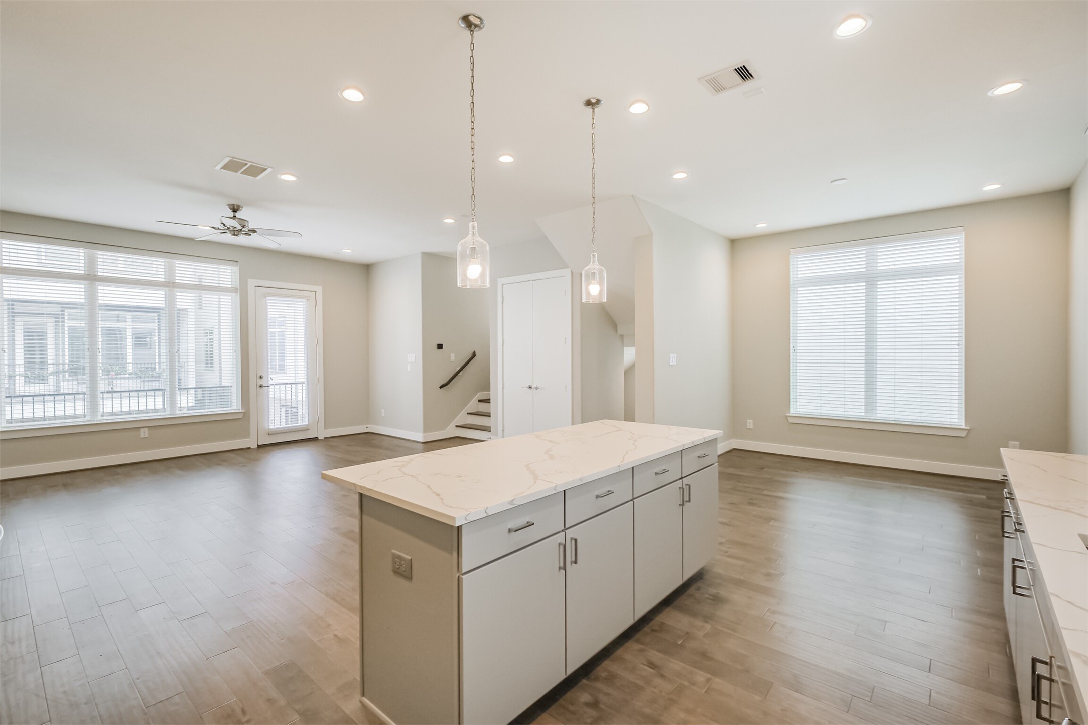 Property Highlight 6