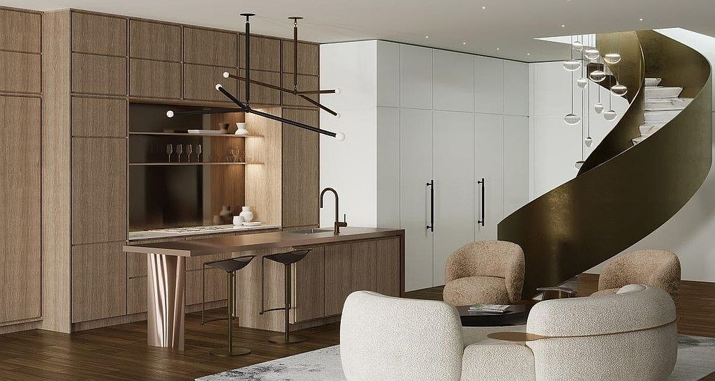 Property Highlight 11