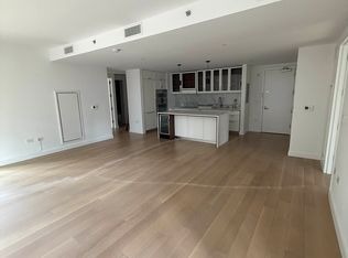 Property Highlight 102