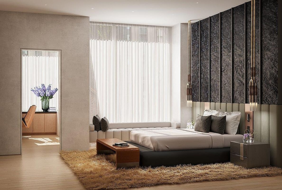 Property Highlight 103