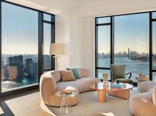 Property Highlight 104