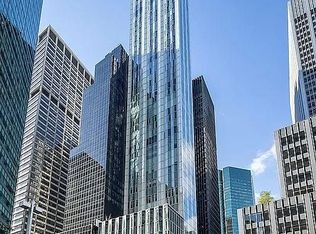 Property Highlight 107