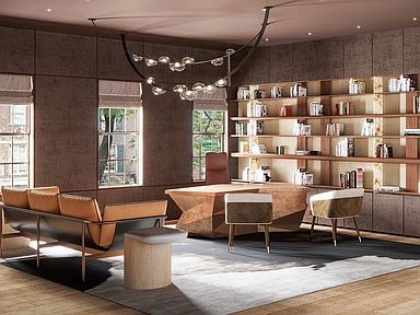 Property Highlight 108