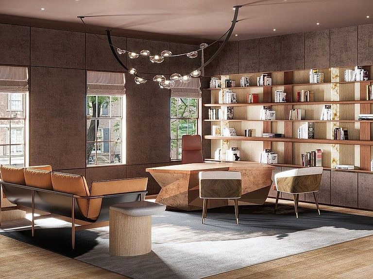 Property Highlight 110