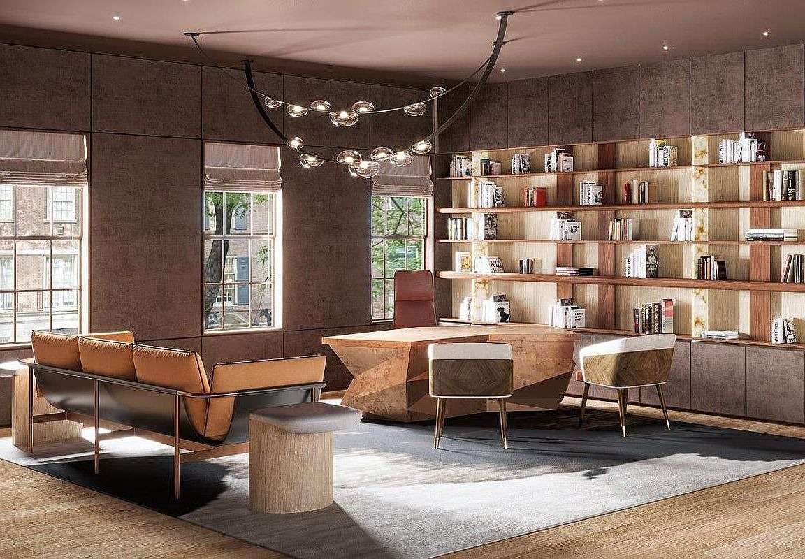 Property Highlight 111