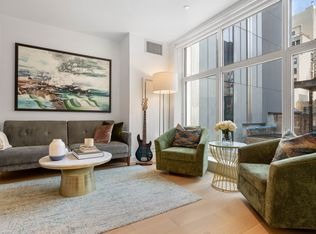 Property Highlight 113