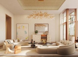 Property Highlight 115