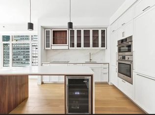 Property Highlight 116