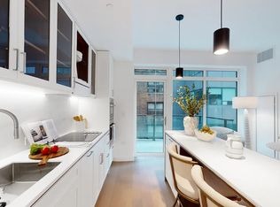 Property Highlight 117