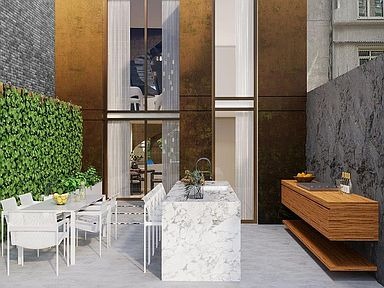 Property Highlight 121