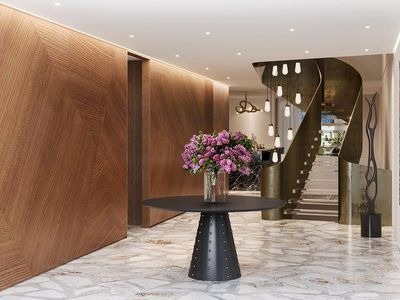 Property Highlight 127