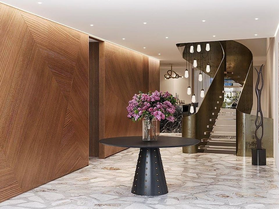 Property Highlight 128