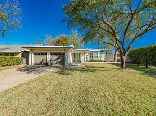 Property Highlight 14