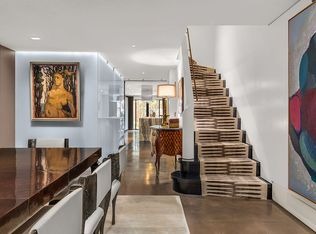 Property Highlight 132