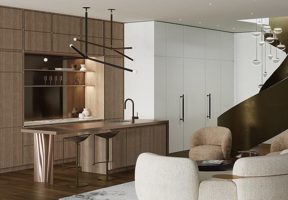 Property Highlight 135