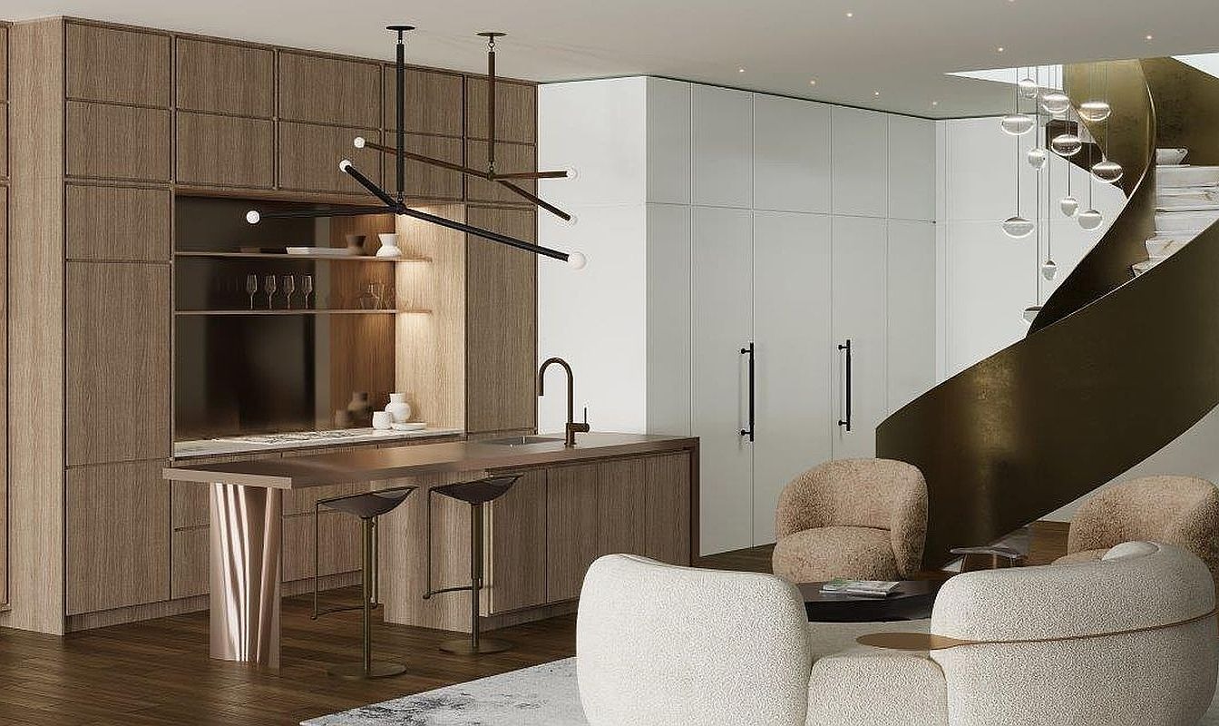 Property Highlight 136