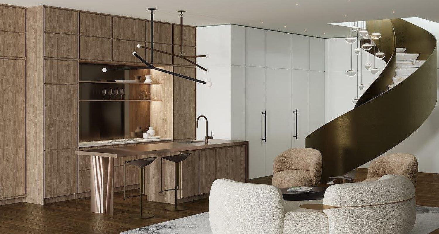 Property Highlight 137