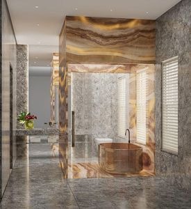 Property Highlight 140