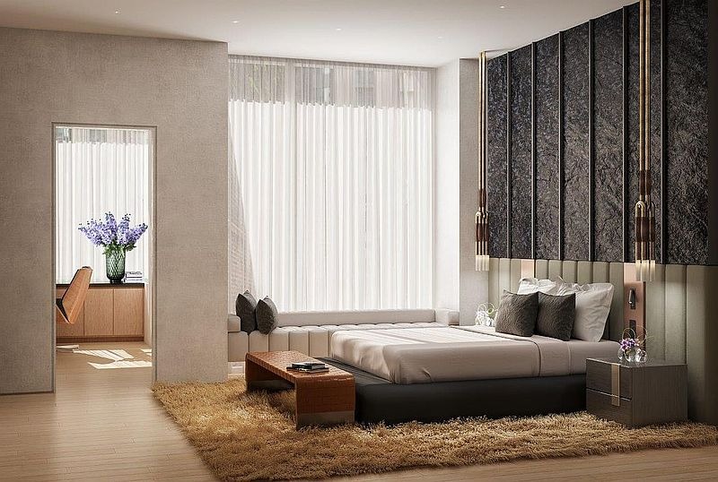 Property Highlight 15