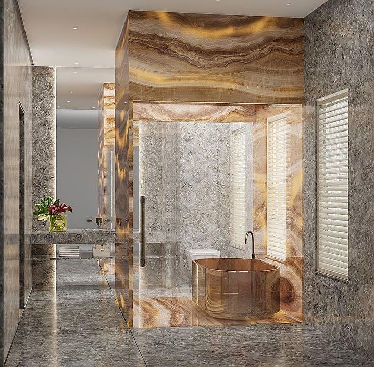 Property Highlight 141