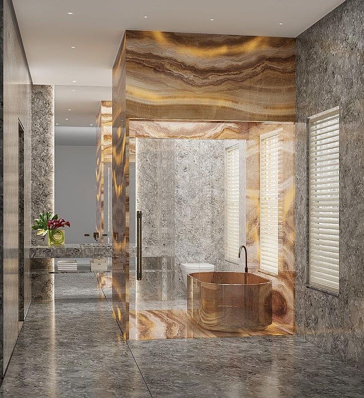 Property Highlight 142