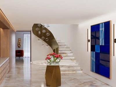 Property Highlight 145