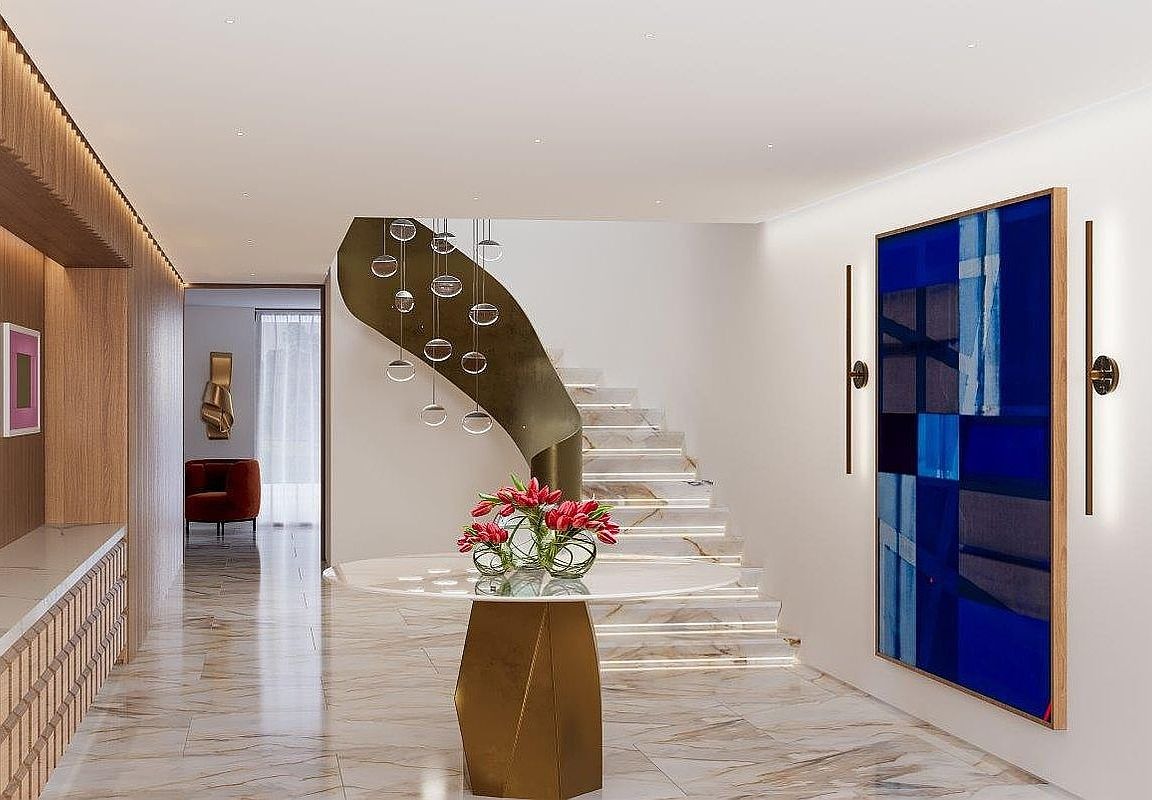 Property Highlight 147