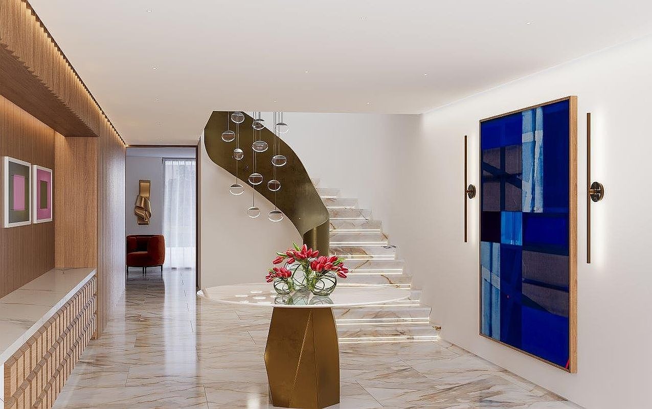 Property Highlight 148