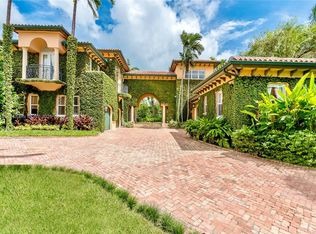 Property Highlight 151