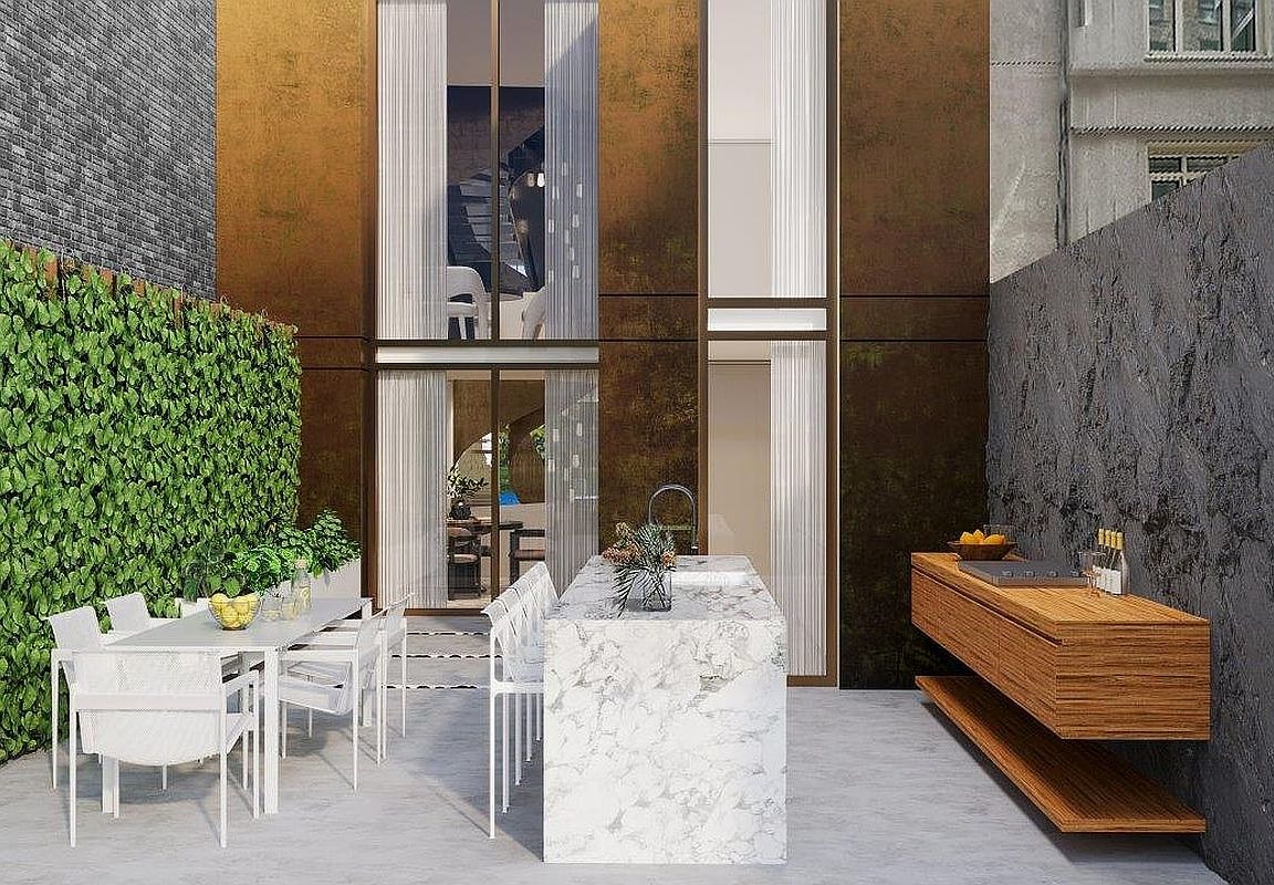 Property Highlight 154