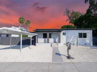 Property Highlight 158