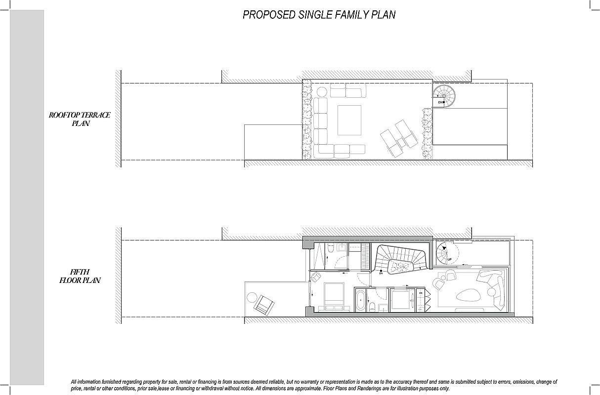 Property Highlight 162