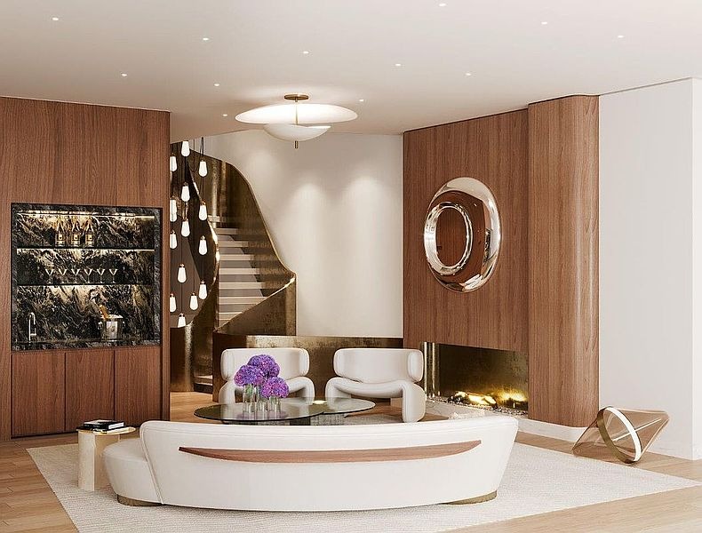 Property Highlight 163