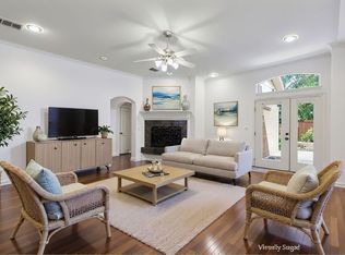 Property Highlight 19