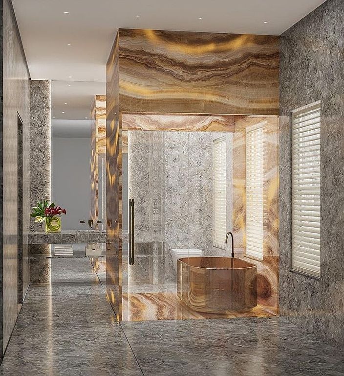 Property Highlight 21