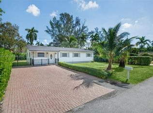 Property Highlight 26