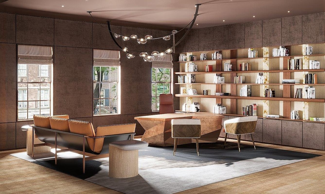 Property Highlight 31