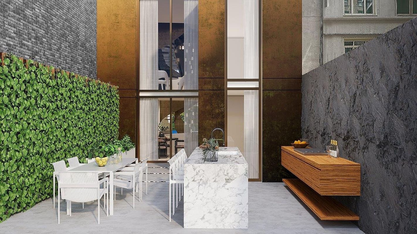 Property Highlight 36