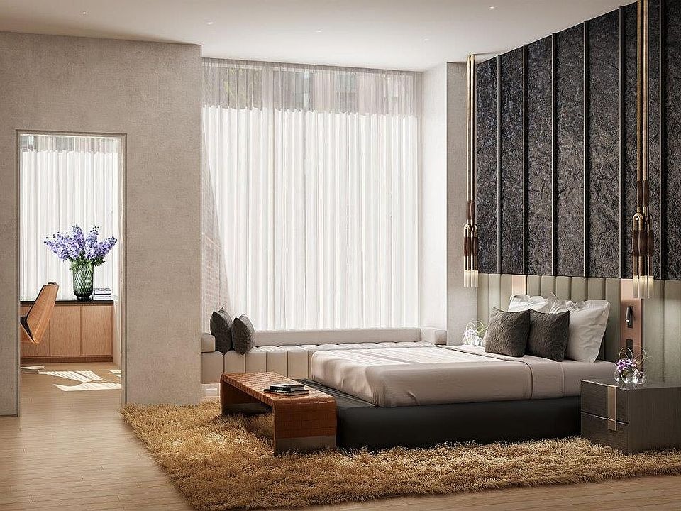 Property Highlight 43