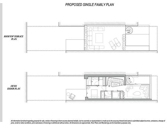 Property Highlight 47