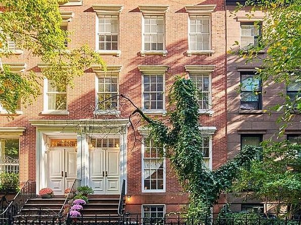 Property Highlight 48