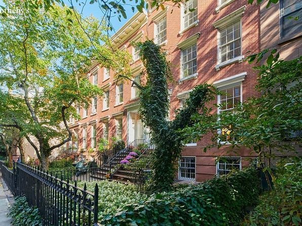 Property Highlight 49