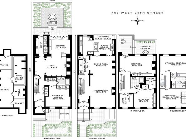 Property Highlight 50