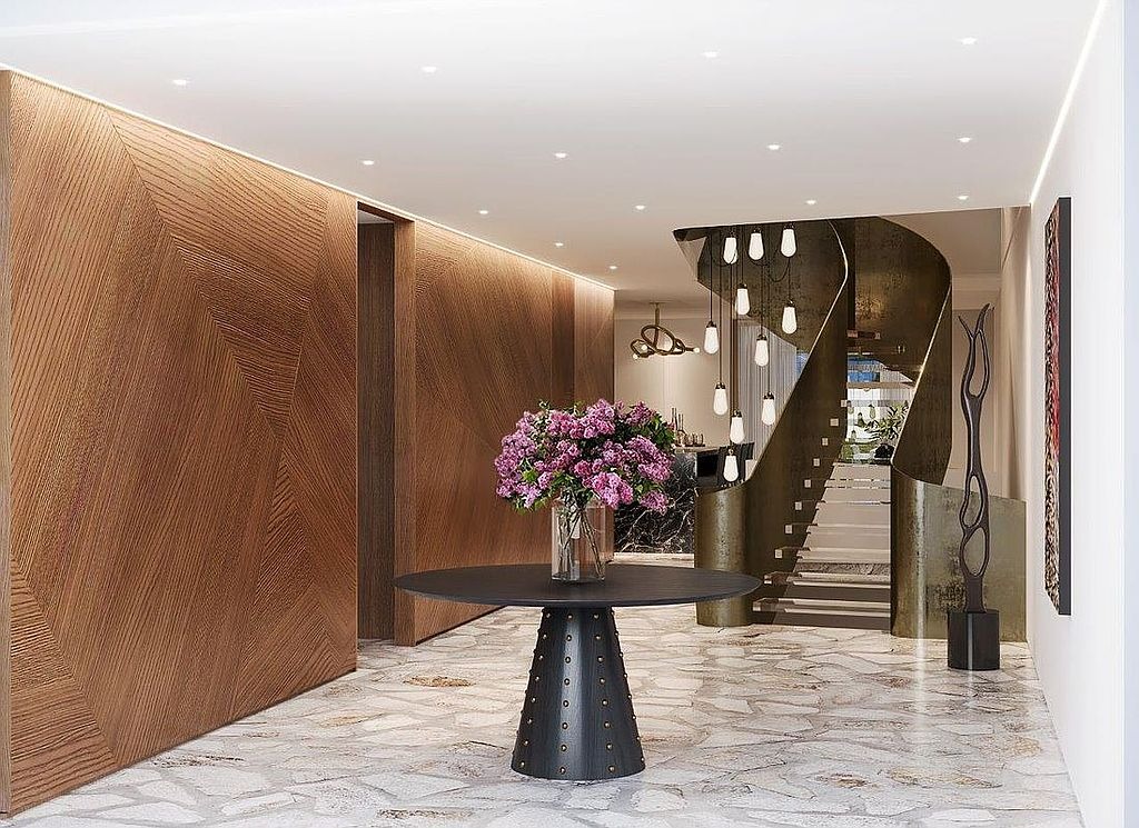 Property Highlight 6