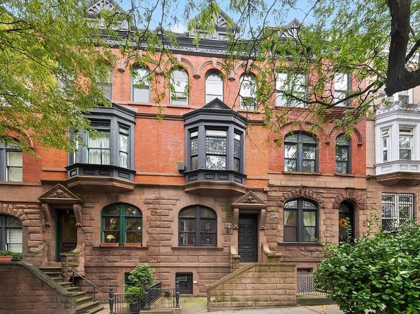 Property Highlight 51