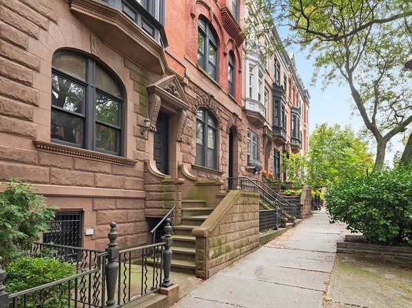 Property Highlight 53