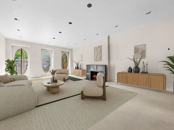 Property Highlight 56